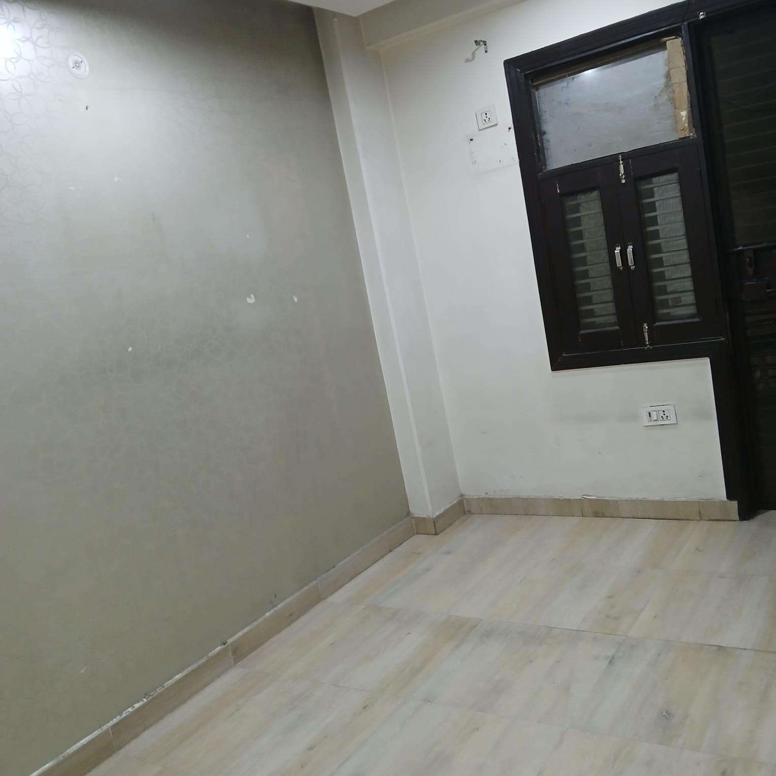 5 BHK Apartment in Lodha Marq  Tardeo, Mumbai - View 3