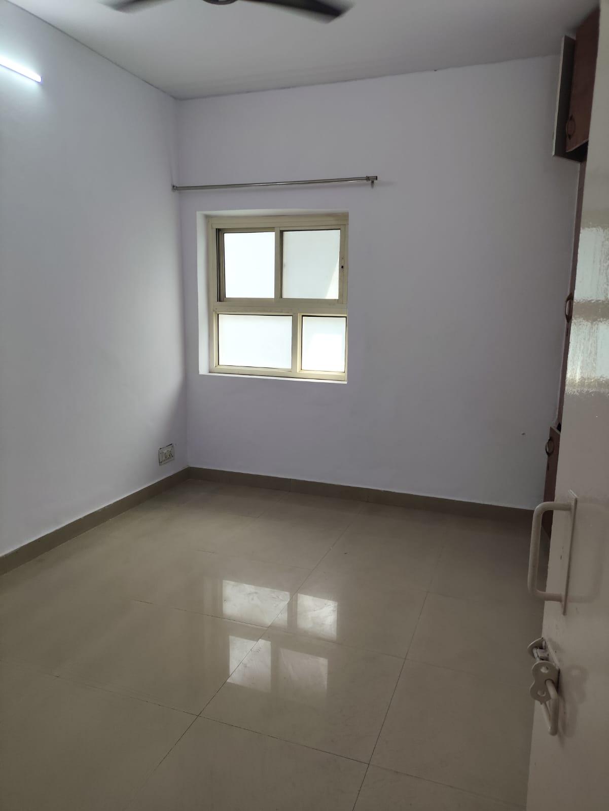 5 BHK Apartment in Lodha Marq  Tardeo, Mumbai photo 7