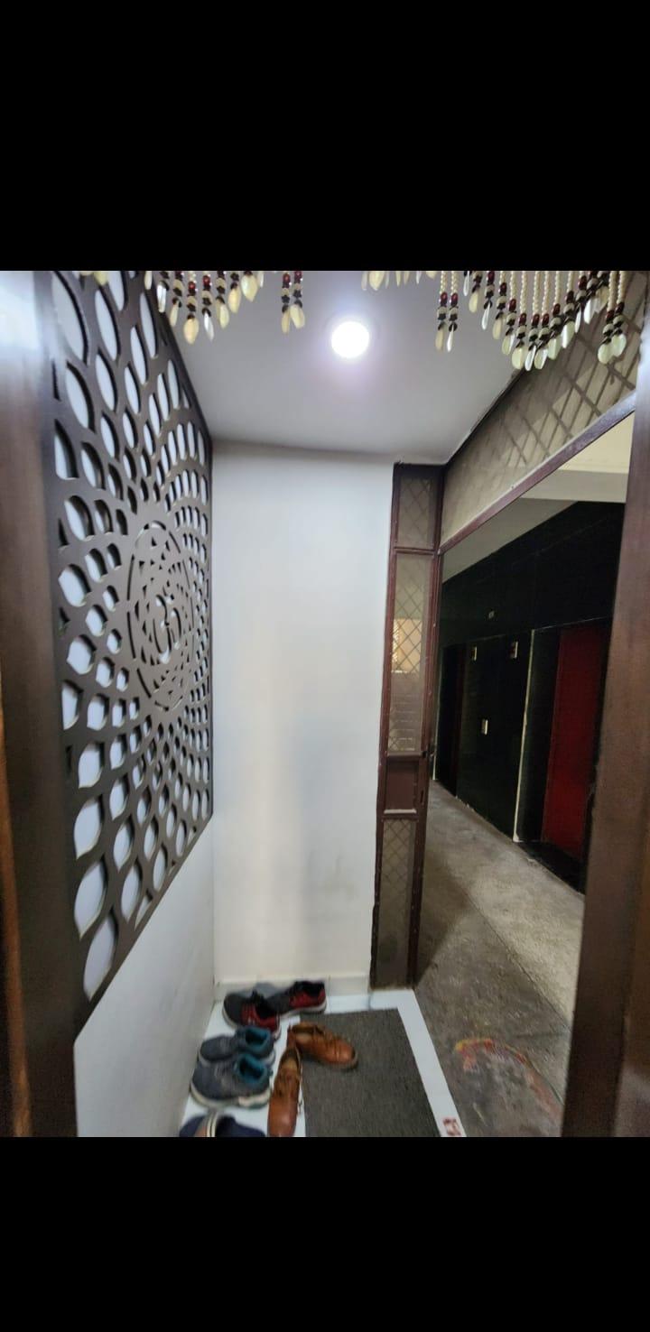 5 BHK Apartment in Lodha Marq  Tardeo, Mumbai photo 10