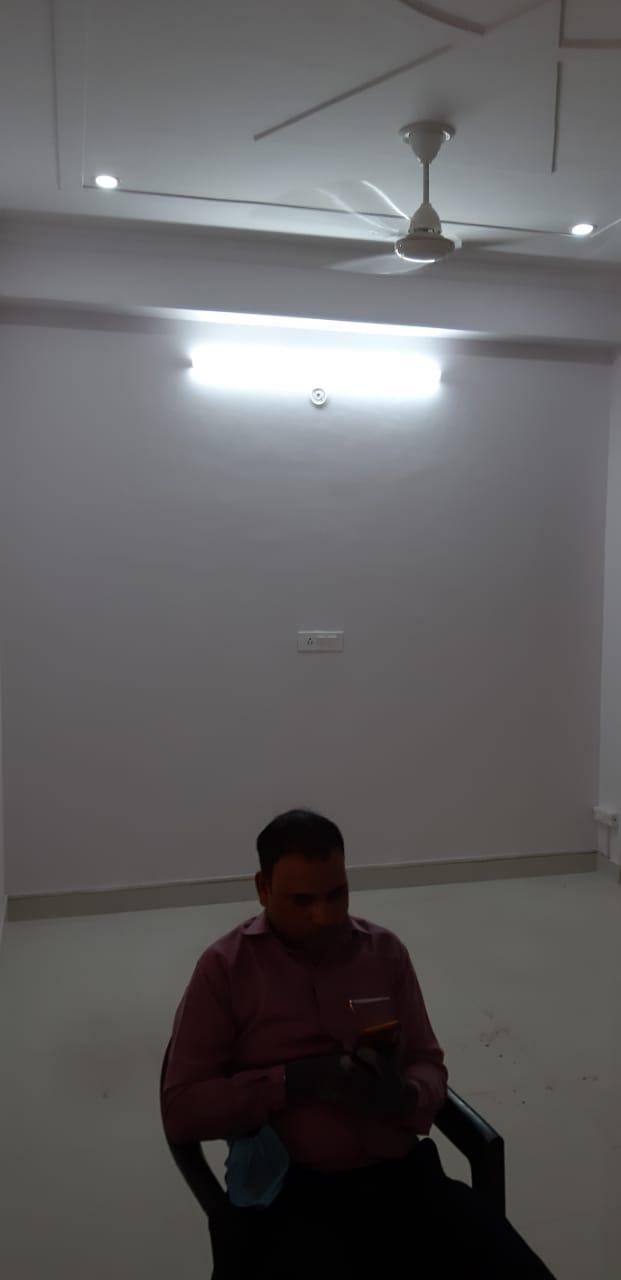 5 BHK Apartment in Lodha Marq  Tardeo, Mumbai photo 6