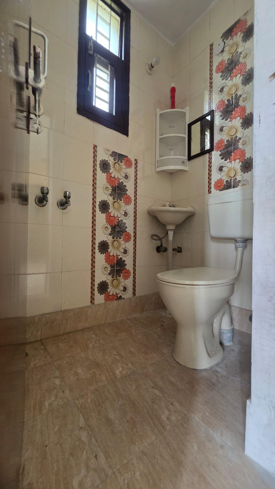 5 BHK Apartment in Lodha Marq  Tardeo, Mumbai photo 9
