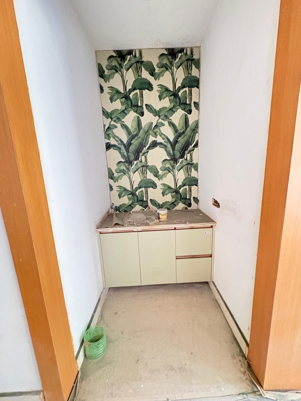 2 BHK Apartment in Sheth Montana  Mulund West, Mumbai photo 7