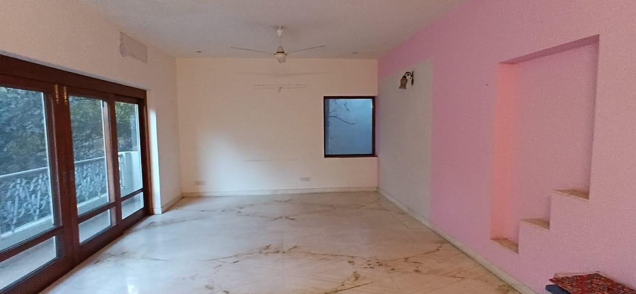 4 BHK Apartment in Sheth Montana  Mulund West, Mumbai photo 6