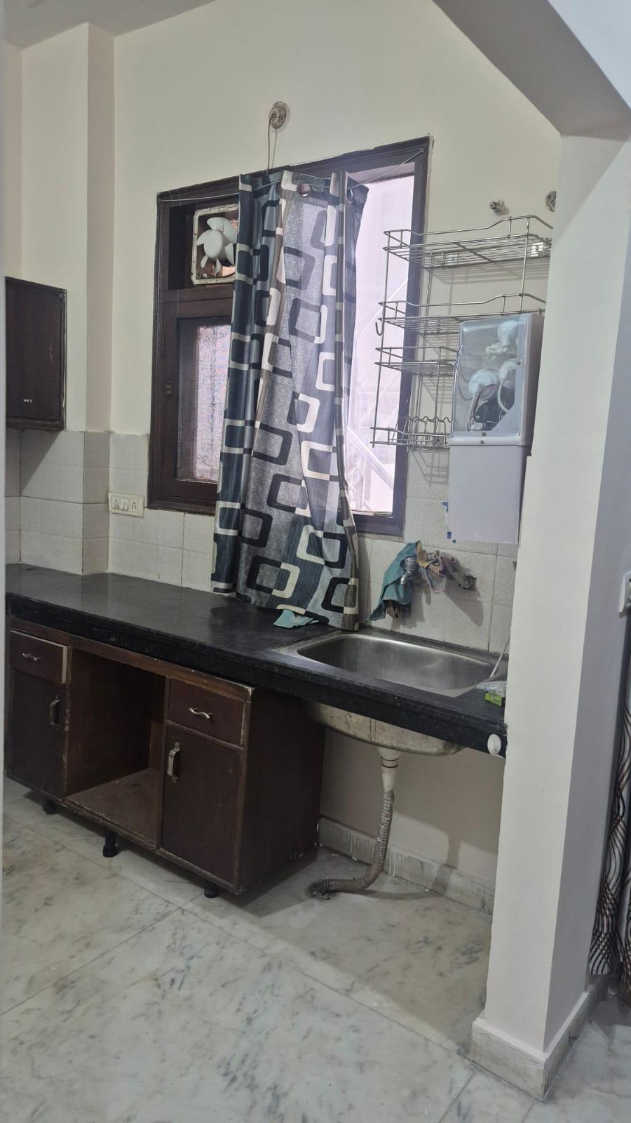 3 BHK Apartment in Marquee  Worli, Mumbai photo 6