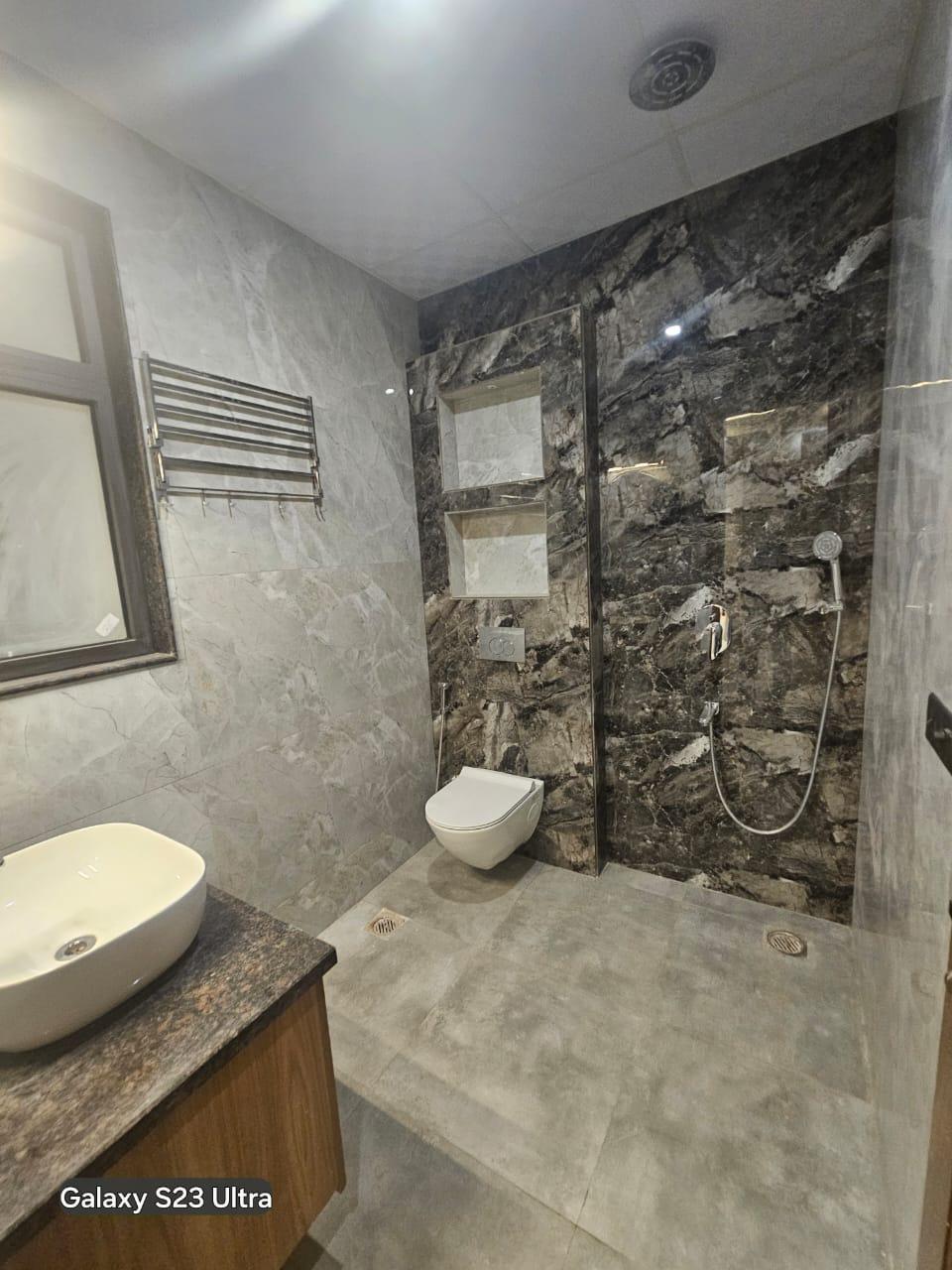 3 BHK Apartment in Marquee  Worli, Mumbai photo 7