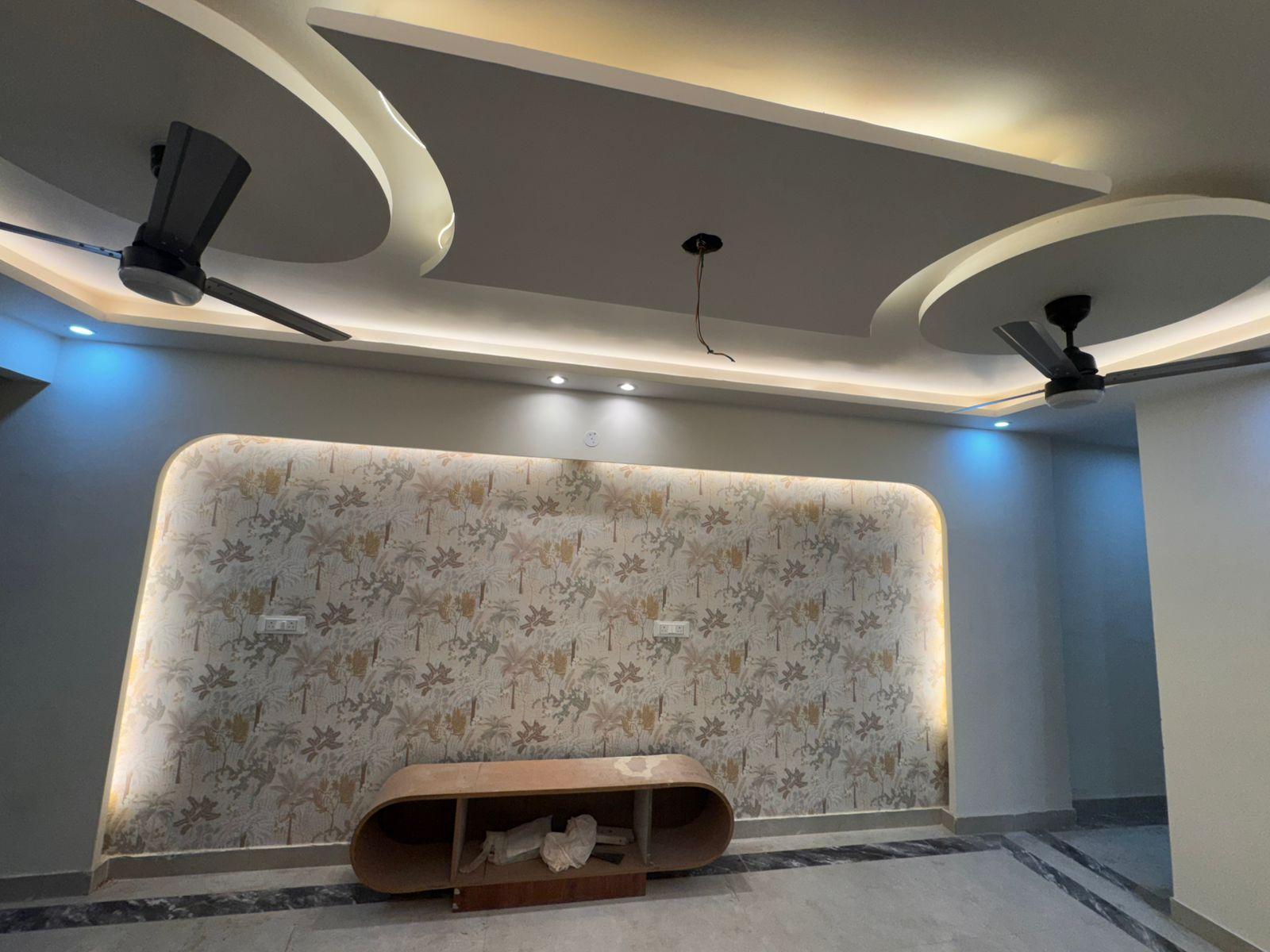 4 BHK Apartment in Mahindra Vista  Kandivali East, Mumbai photo 7