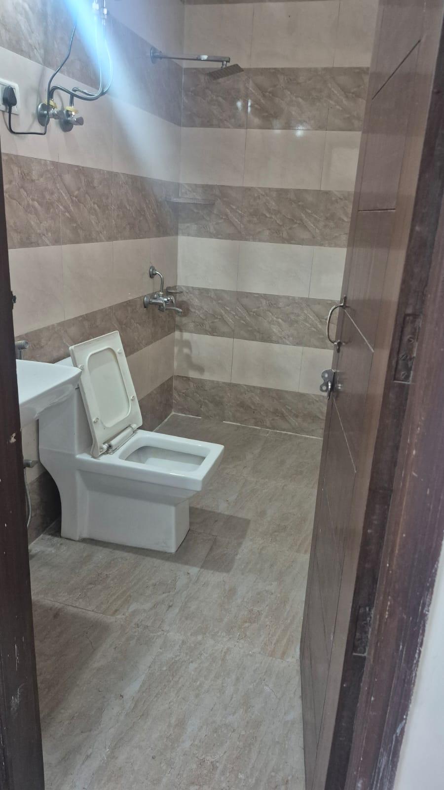 4 BHK Apartment in Mahindra Vista  Kandivali East, Mumbai photo 9