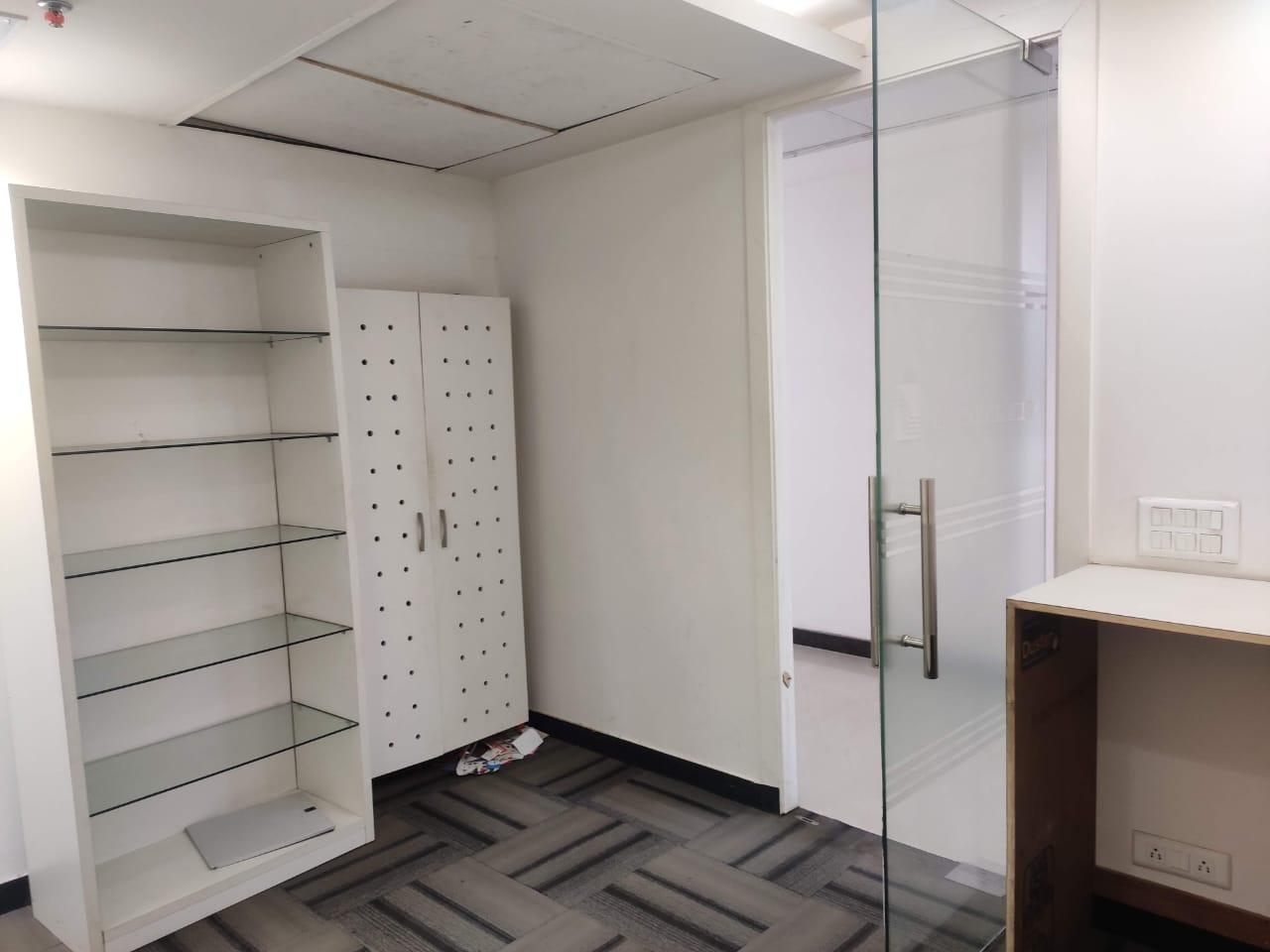 1 BHK Apartment in WMI Ashford Regal  Bhandup West, Mumbai photo 4