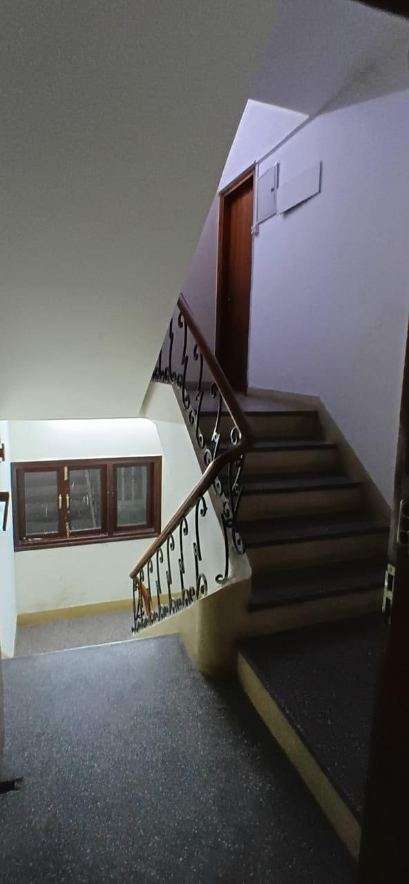 2 BHK Apartment in Arkade Evoke  Goregaon West, Mumbai photo 6