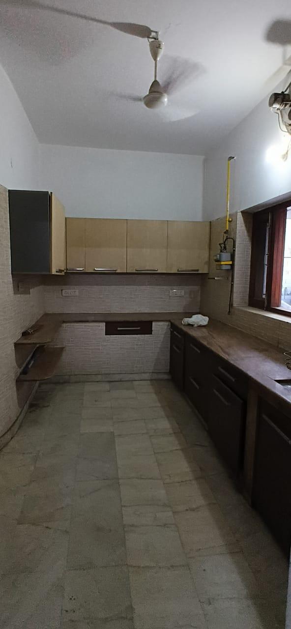 2 BHK Apartment in Arkade Evoke  Goregaon West, Mumbai photo 7