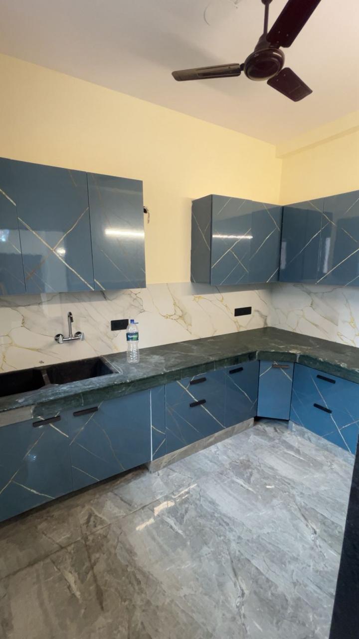 2 BHK Apartment in Suraj The Palette  Dadar West, Mumbai photo 6