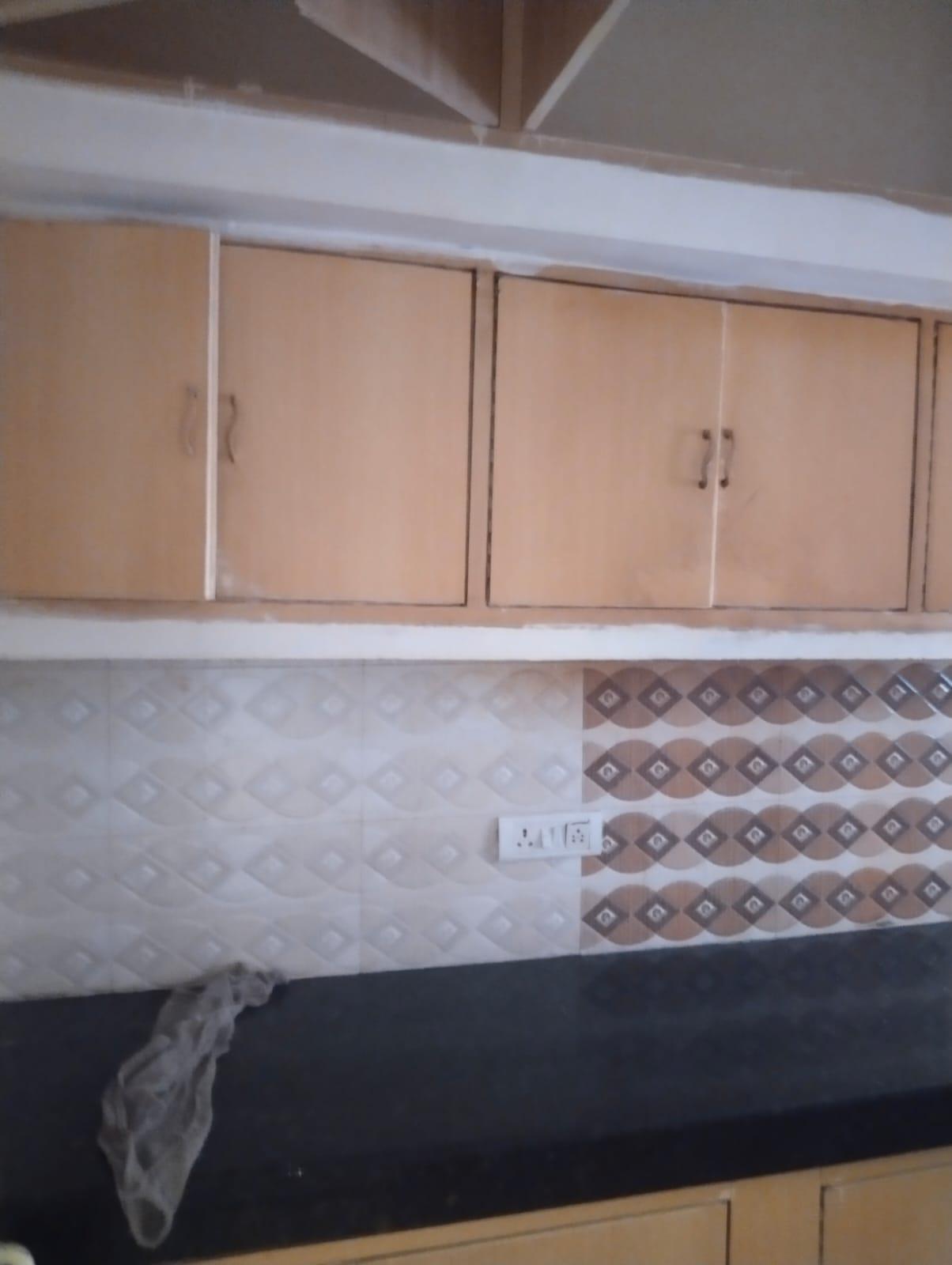 3 BHK Apartment in Suraj The Palette  Dadar West, Mumbai photo 6