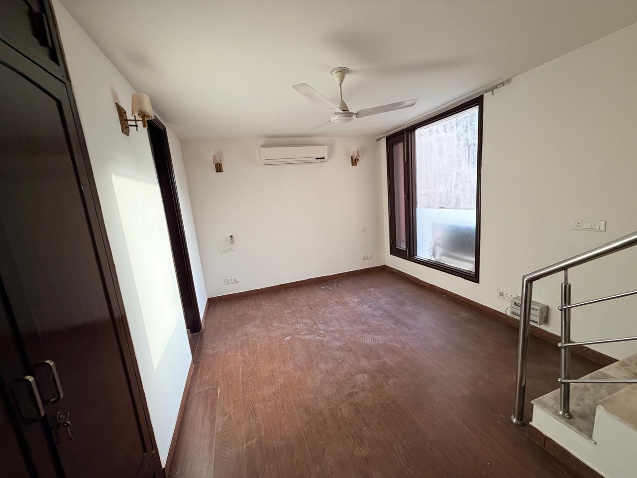 3 BHK Apartment in Suraj The Palette  Dadar West, Mumbai photo 9