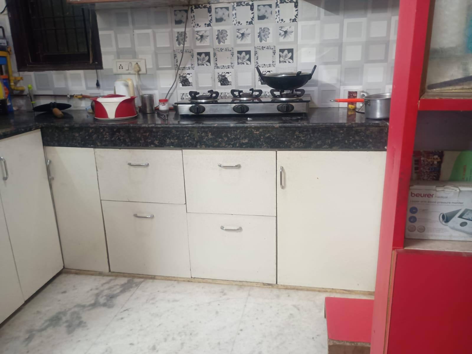 3 BHK Apartment in Omkar Alta Monte  Malad East, Mumbai photo 5