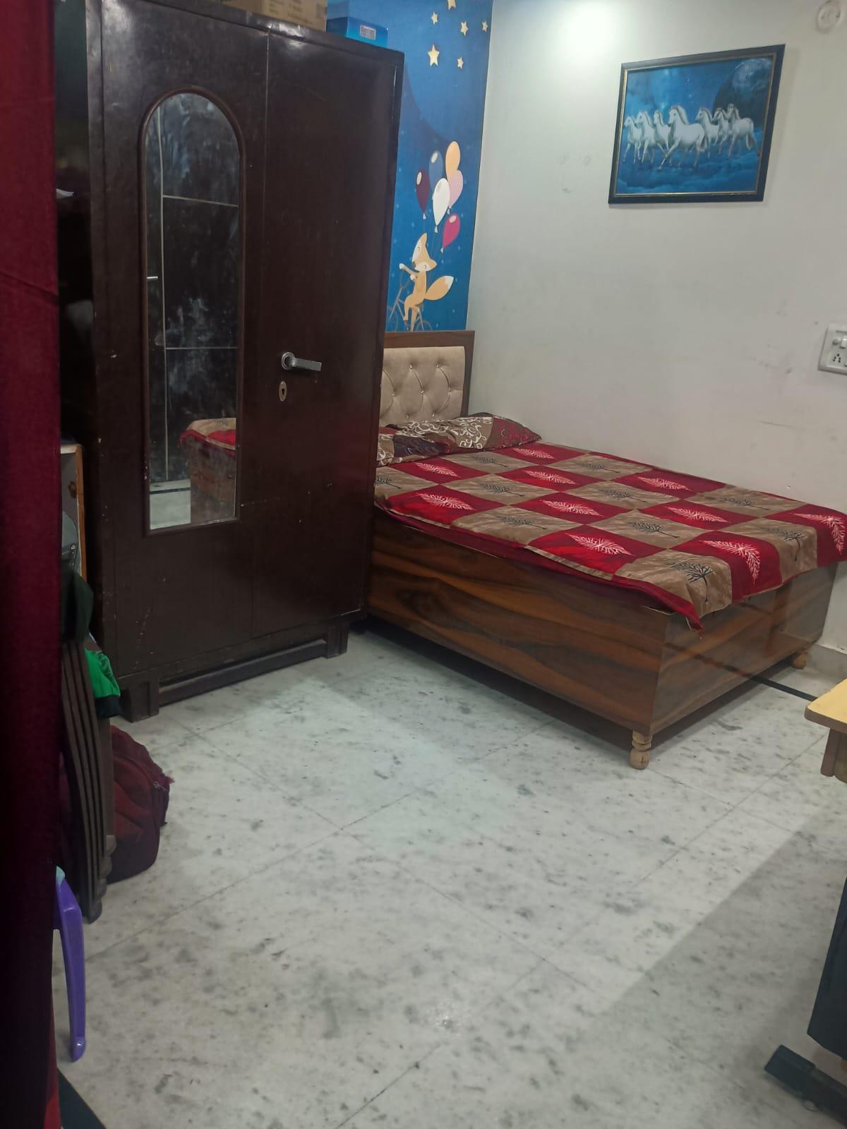 3 BHK Apartment in Omkar Alta Monte  Malad East, Mumbai photo 4