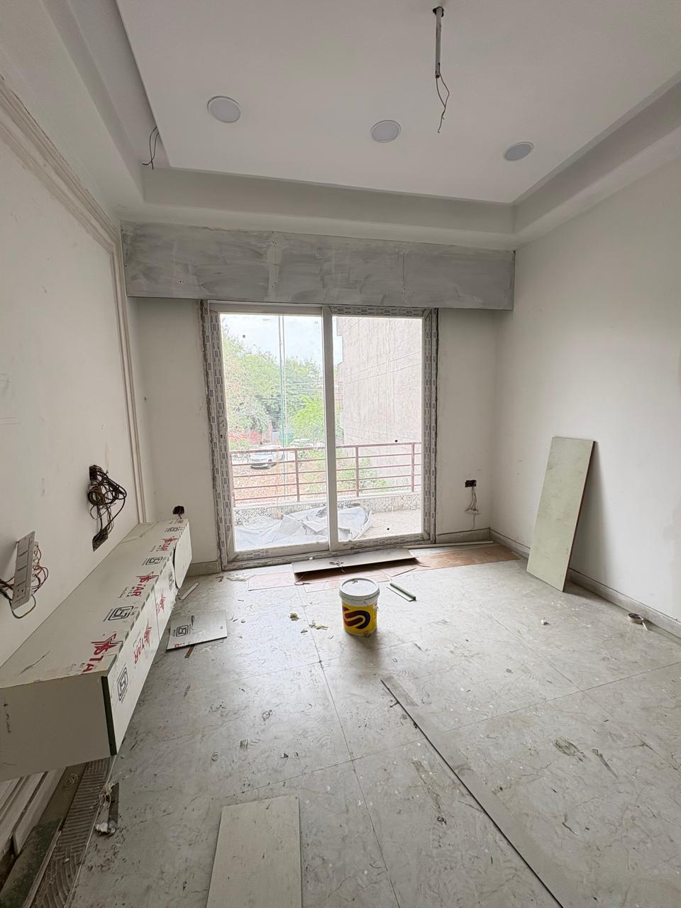 3 BHK Apartment in Omkar Alta Monte  Malad East, Mumbai photo 8