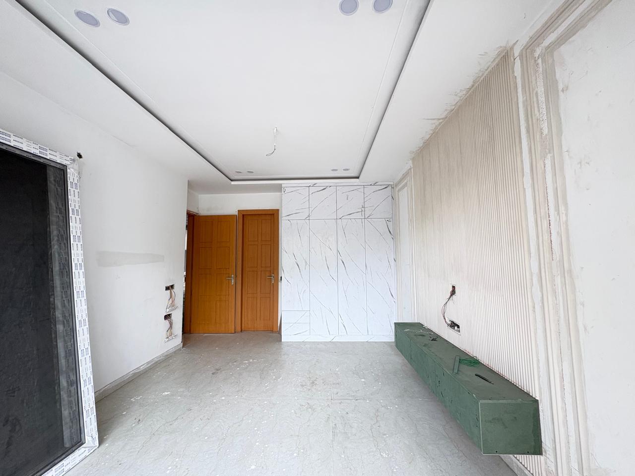 4 BHK Apartment in Omkar Alta Monte  Malad East, Mumbai photo 4