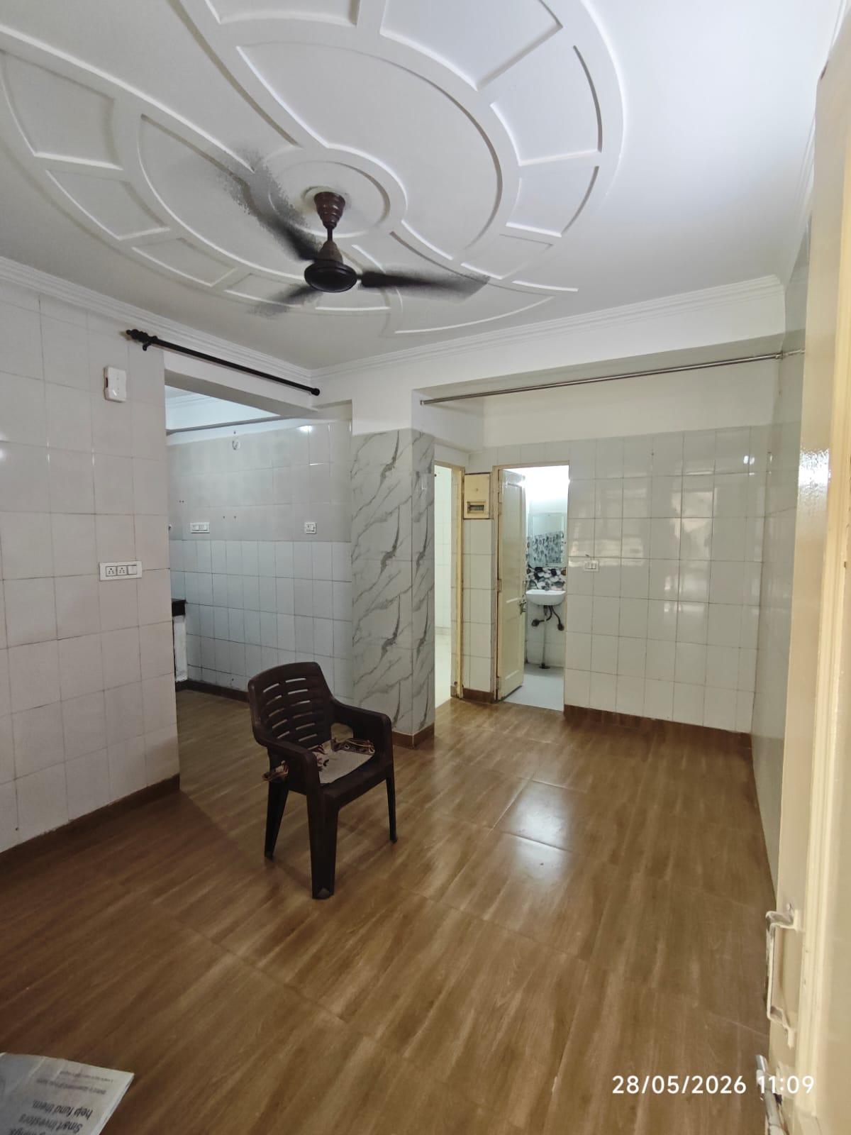 4 BHK Apartment in Omkar Alta Monte  Malad East, Mumbai photo 6