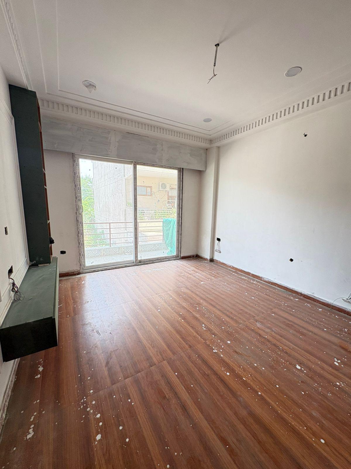 5 BHK Apartment in Omkar Alta Monte  Malad East, Mumbai photo 9