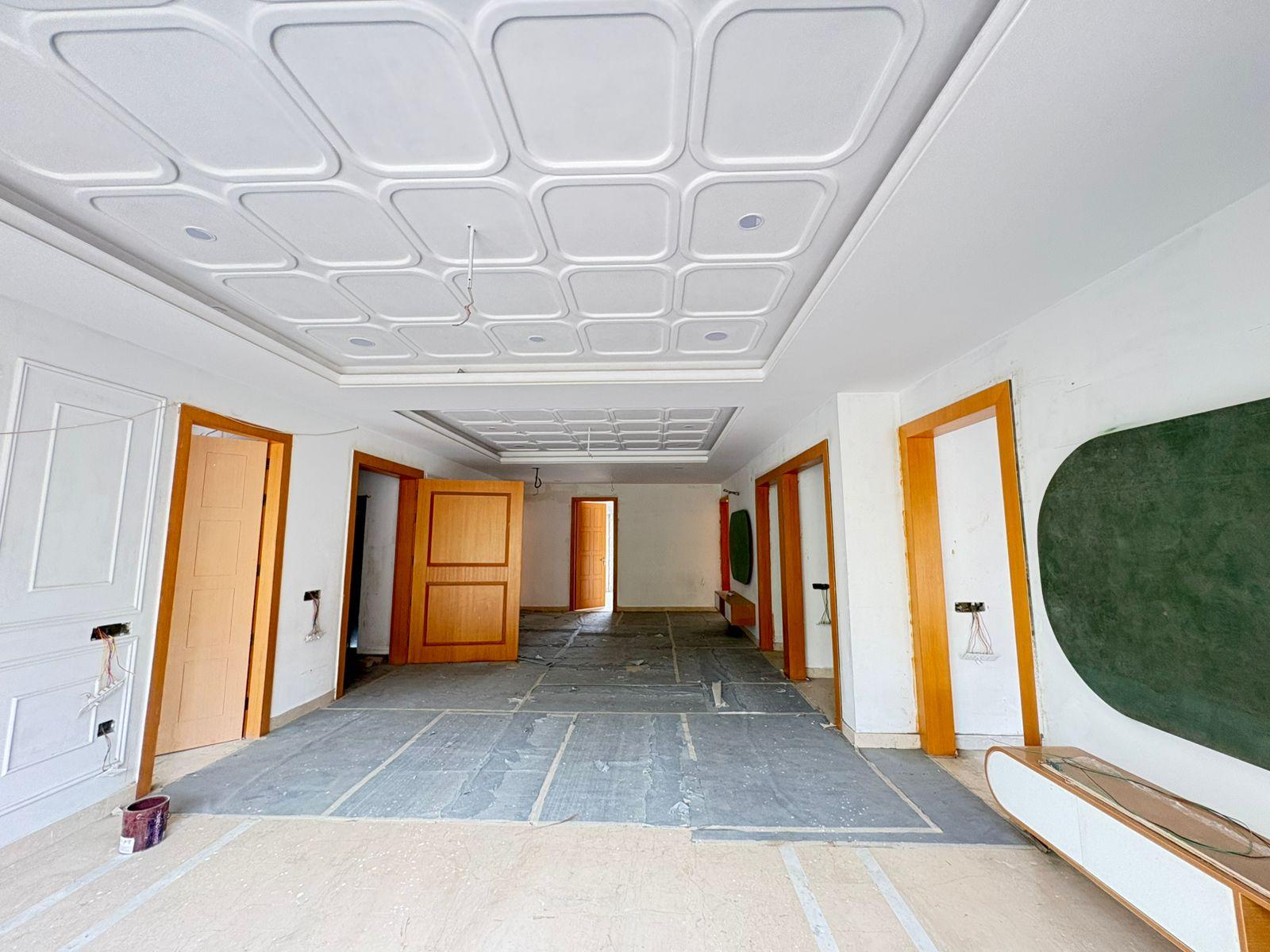 2 BHK Apartment in Paradigm Alaya  Oshiwara, Jogeshwari mumbai photo 8
