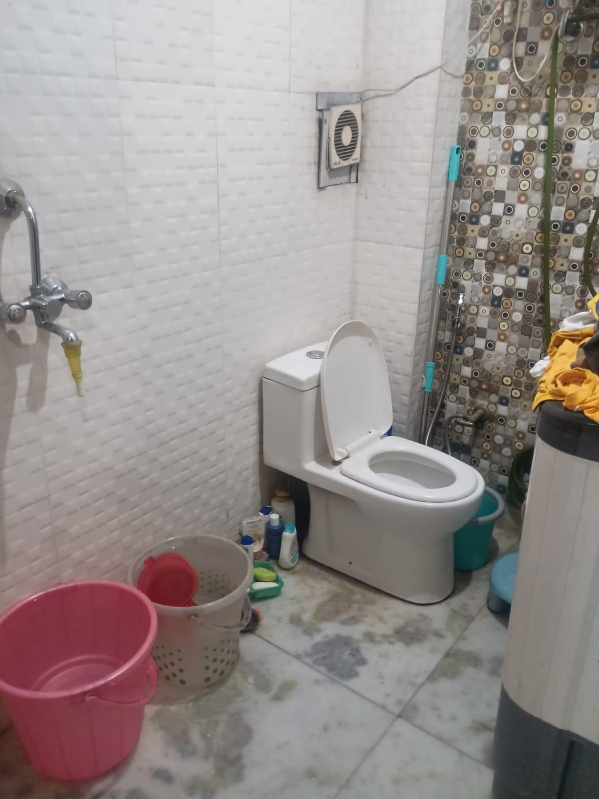 2 BHK Apartment in Kolte Patil Vivere  Goregaon West, Mumbai photo 5