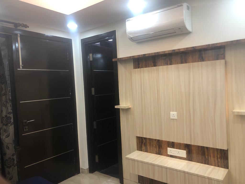 2 BHK Apartment in Kolte Patil Vivere  Goregaon West, Mumbai photo 6