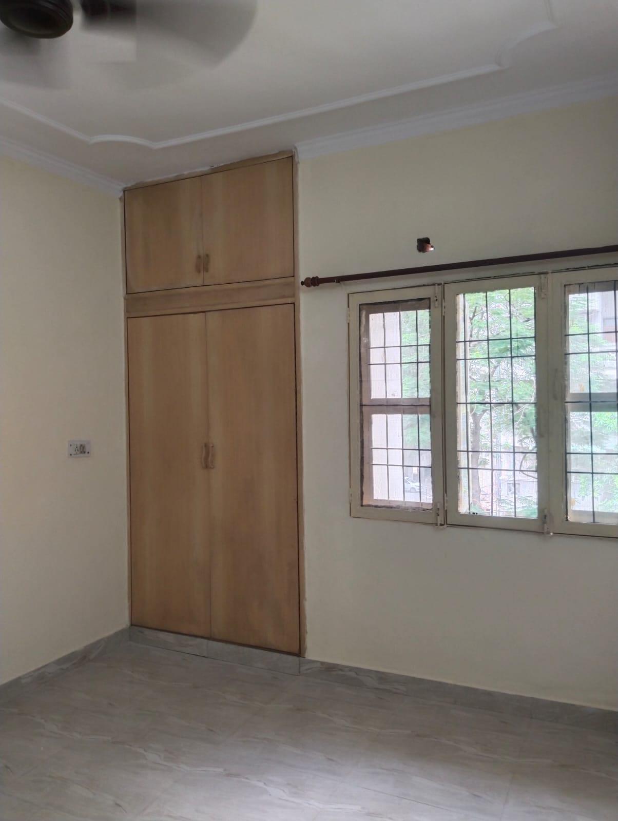 3 BHK Apartment in Kolte Patil Vivere  Goregaon West, Mumbai photo 6