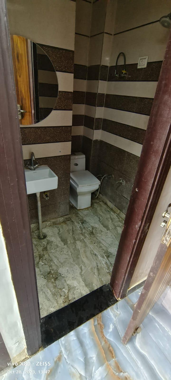 3 BHK Apartment in Purva Clermont Chembur, Mumbai photo 5