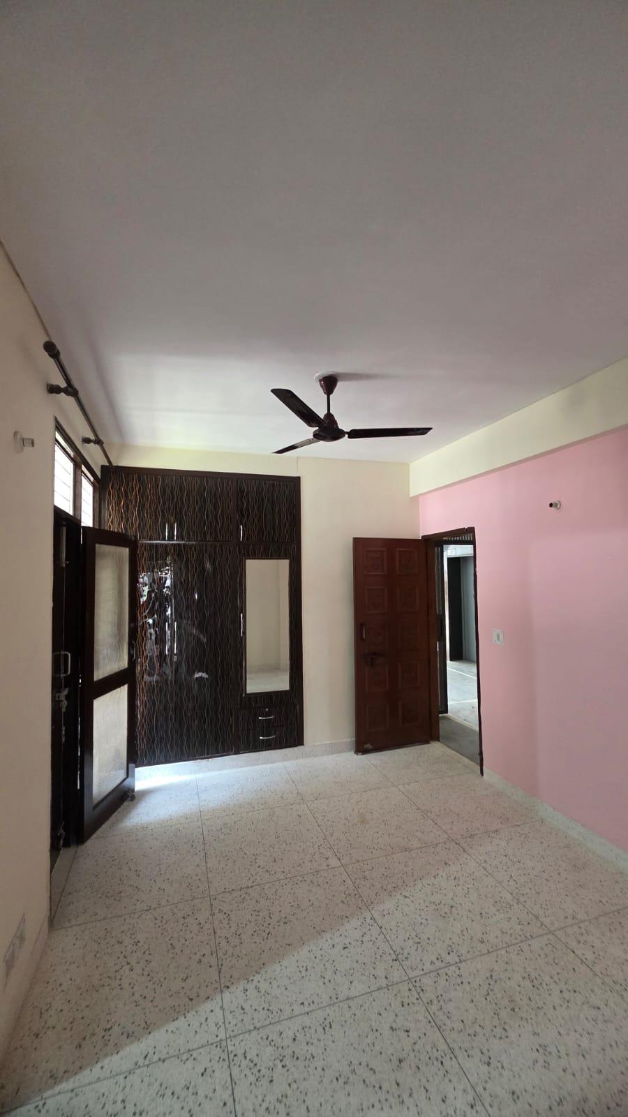 3 BHK Apartment in N Rose Northern Hills Dahisar East, Mumbai photo 5