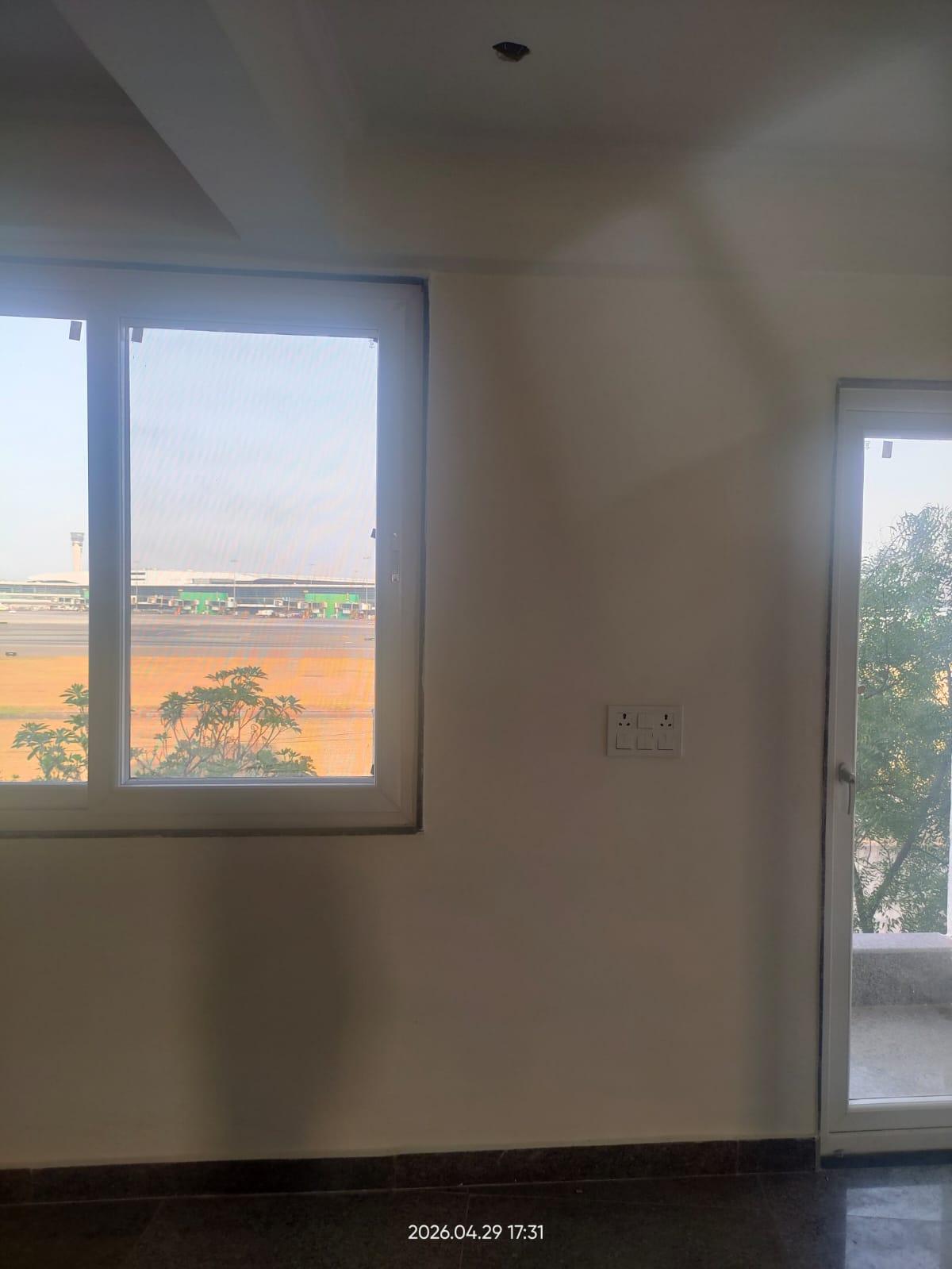 2 BHK Apartment in 34 Park Estate Goregaon West, Mumbai photo 4