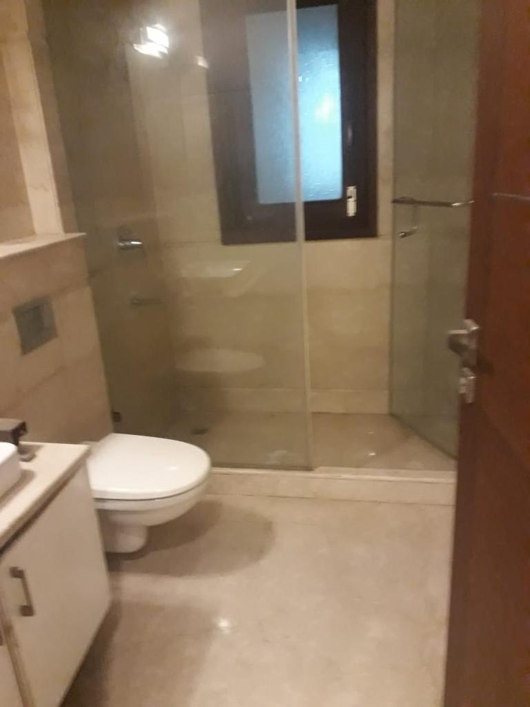 2 BHK Apartment in 34 Park Estate Goregaon West, Mumbai photo 5