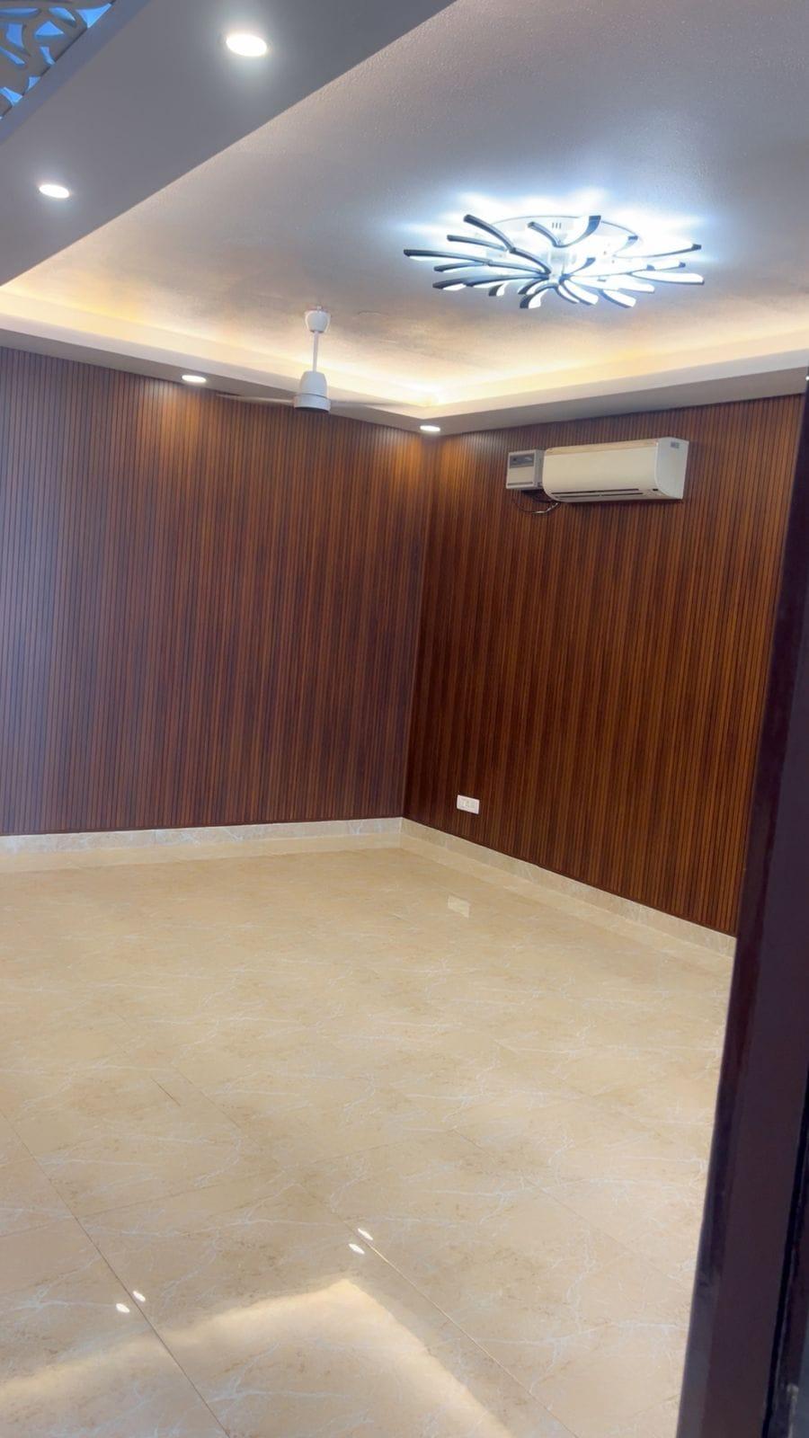 3 BHK Apartment in 34 Park Estate Goregaon West, Mumbai photo 5