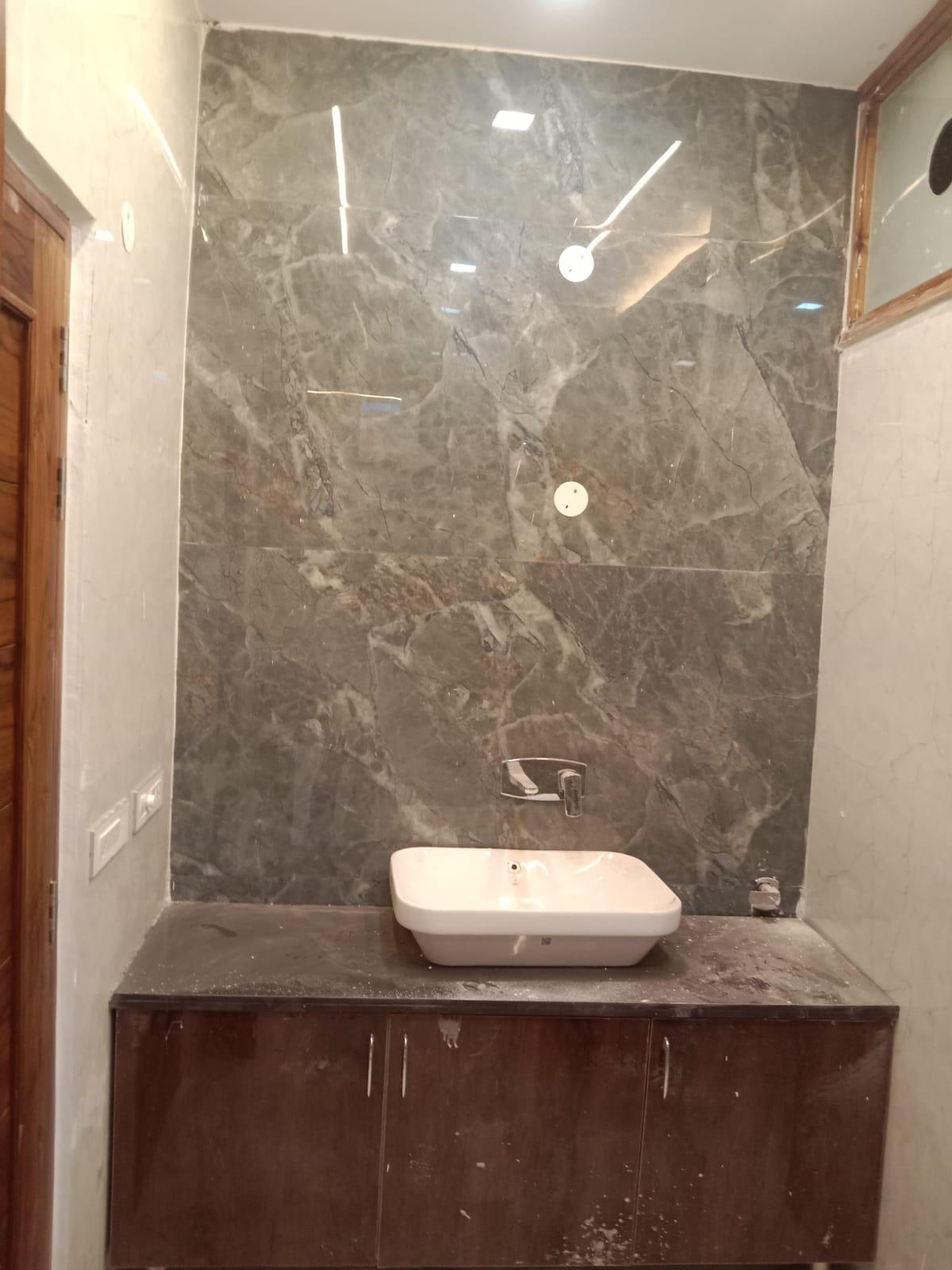 3 BHK Apartment in 34 Park Estate Goregaon West, Mumbai photo 6