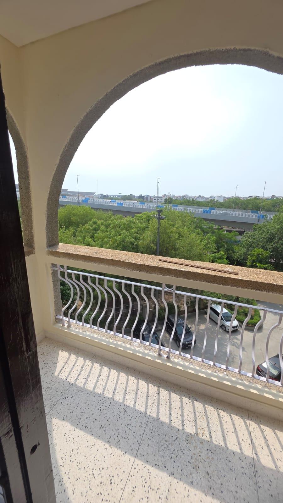 2 BHK Apartment in Spenta Anthea  Andheri West, Mumbai photo 7