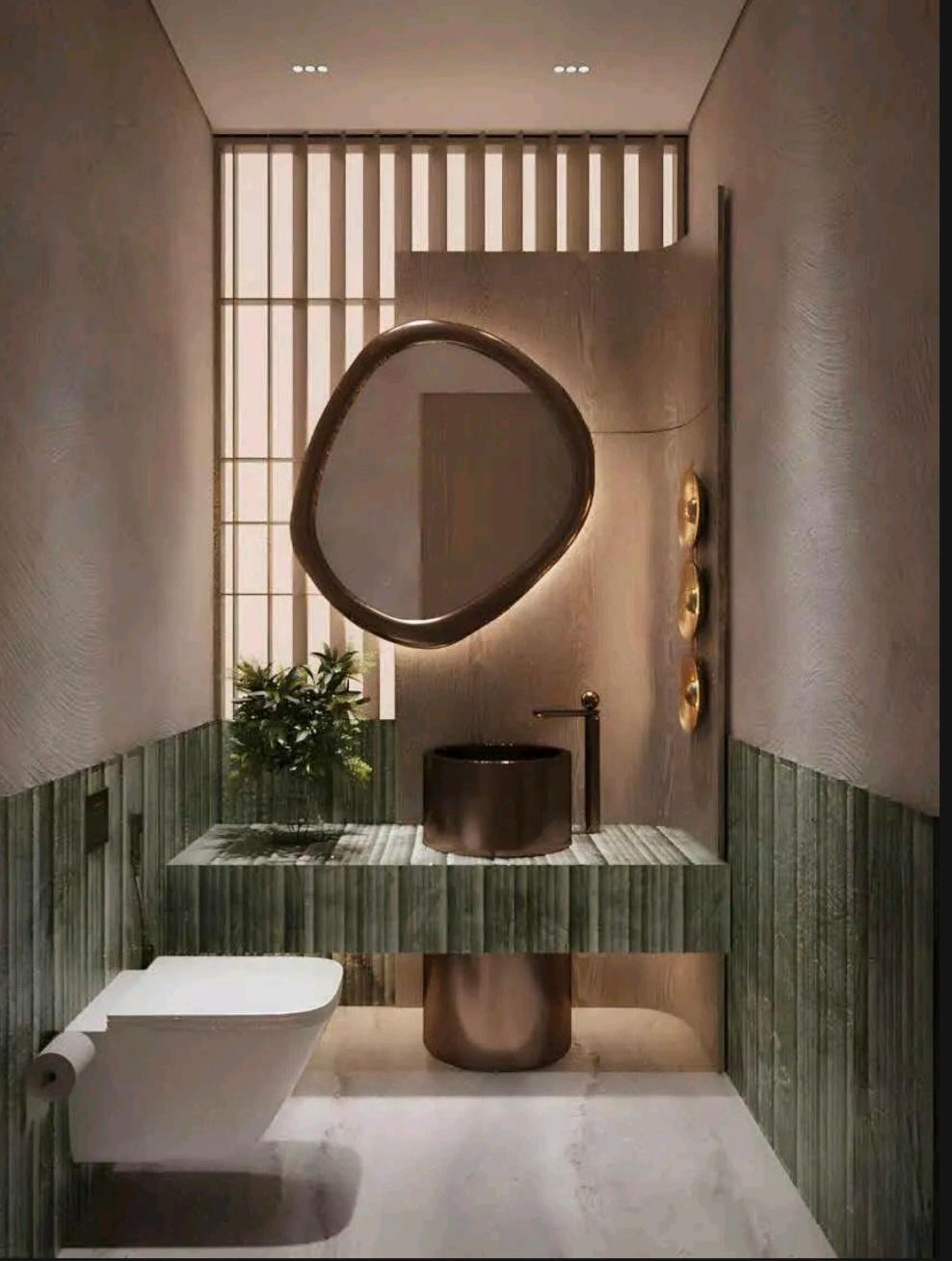 5 BHK Apartment in Birlya niyaara woril mumbai photo 10