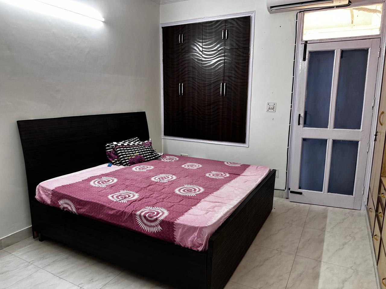 3 BHK Apartment in Darsshan promesa Fremont apartment in lalbaug Parel mumbai - View 2