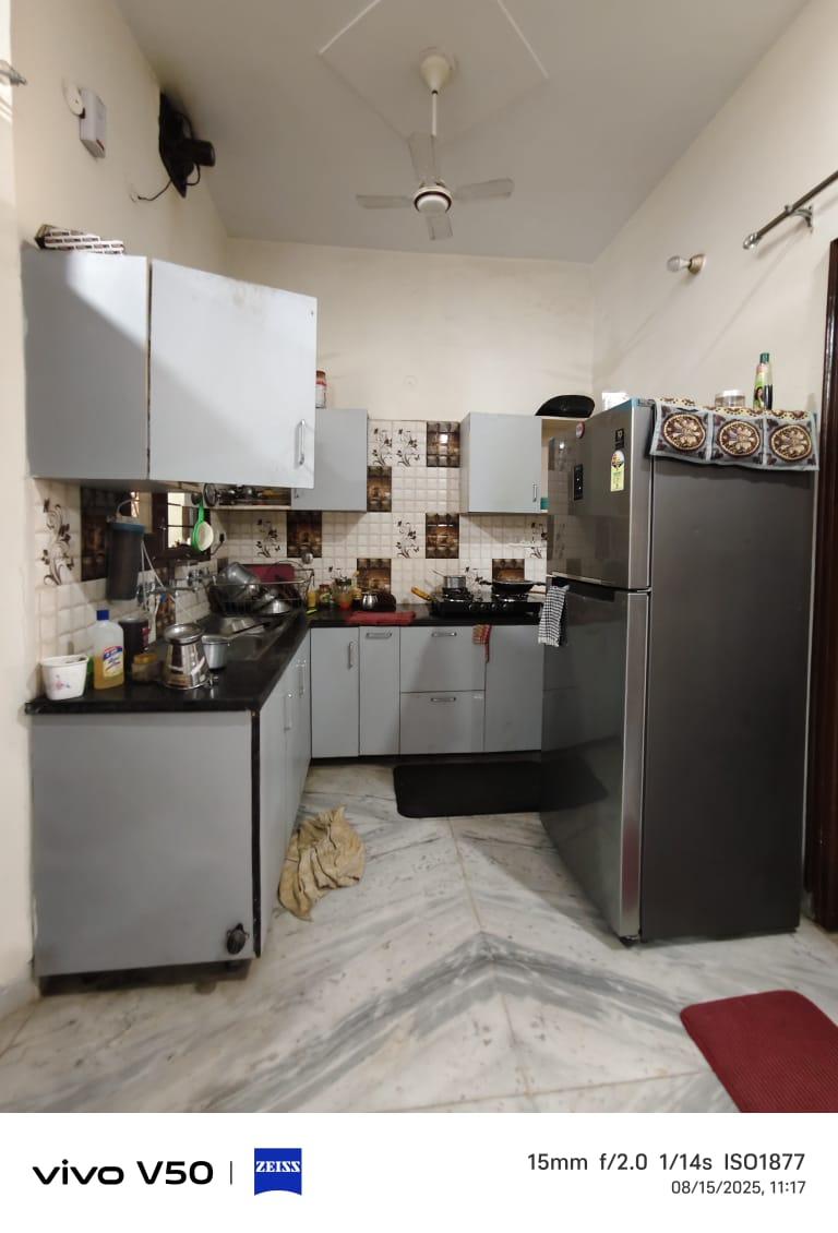 3 BHK Apartment in Darsshan promesa Fremont apartment in lalbaug Parel mumbai photo 7