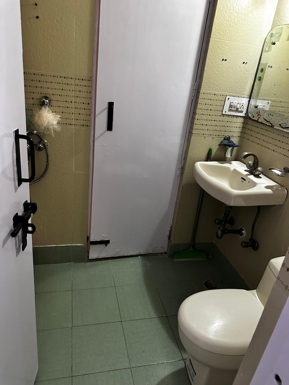 3 BHK Apartment in Darsshan promesa Fremont apartment in lalbaug Parel mumbai photo 5