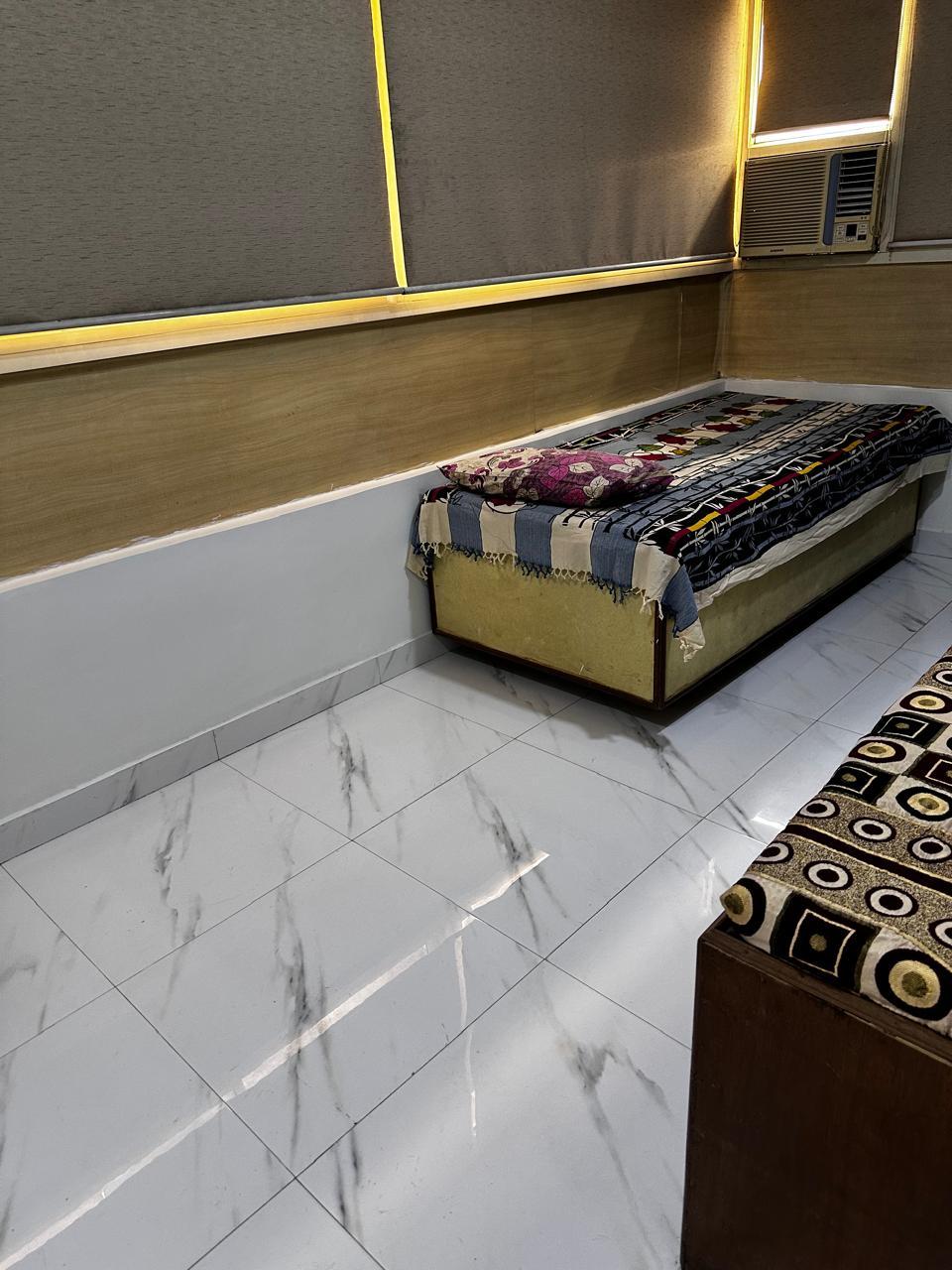 3 BHK Apartment in Darsshan promesa Fremont apartment in lalbaug Parel mumbai photo 6