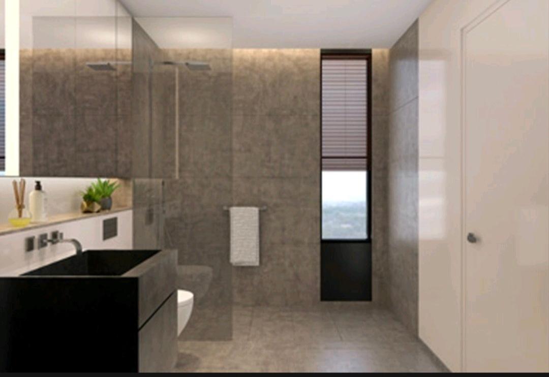 4 BHK Apartment in Darsshan promesa Fremont apartment in lalbaug Parel mumbai photo 9