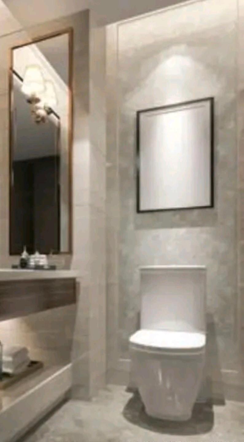 2 BHK Apartment in MS central park apartment in santacruz east mumbai photo 5