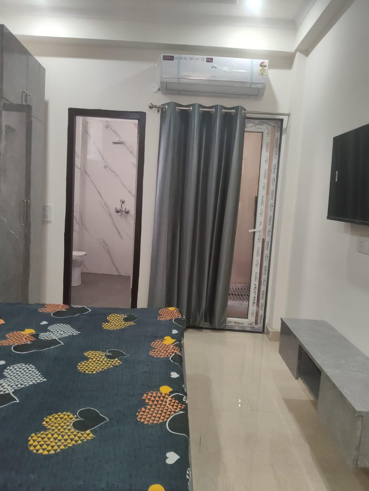 4 BHK Apartment in Purva Clermont apartment in chembur mumbai photo 5