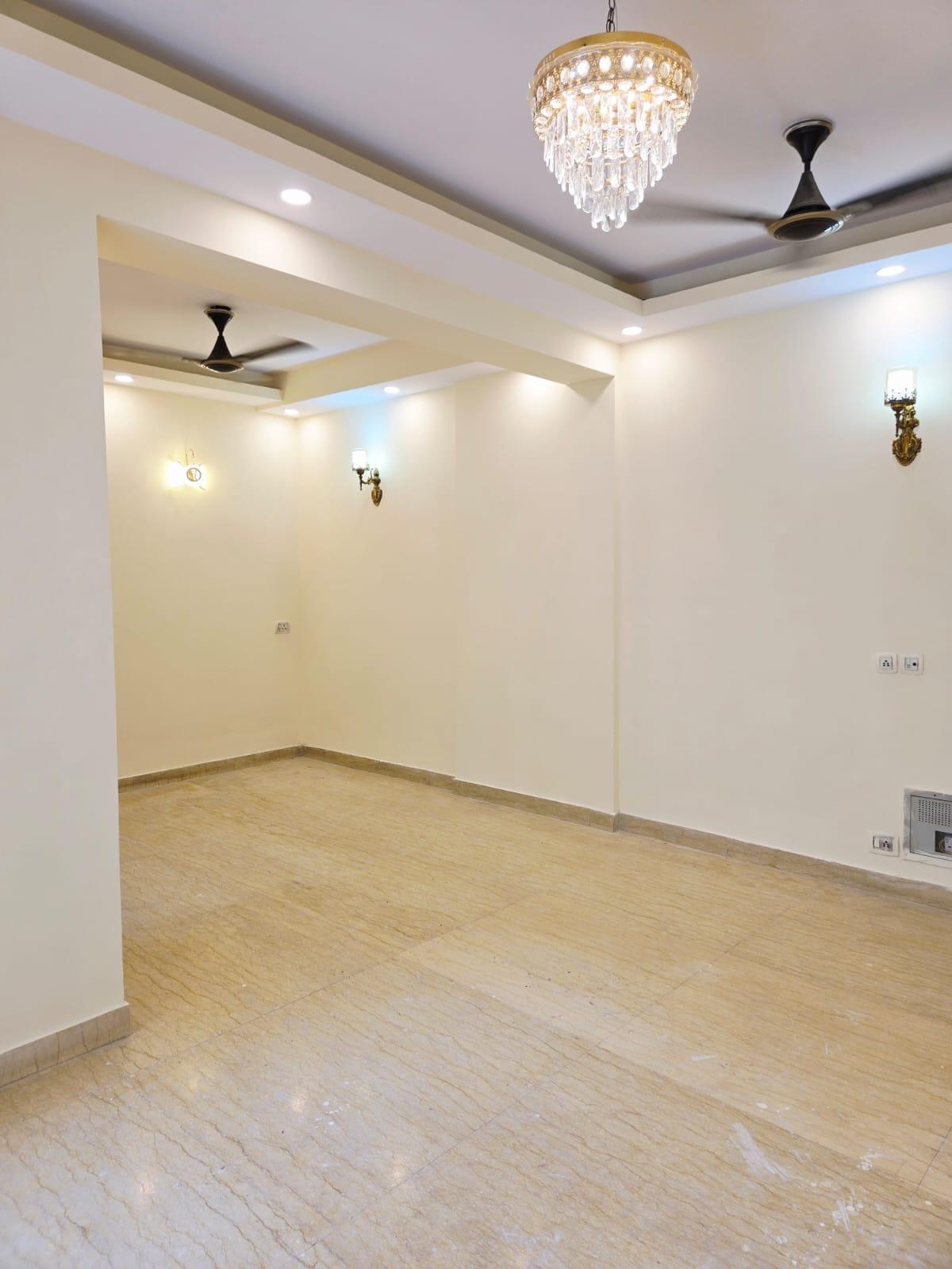 4 BHK Apartment in Purva Clermont apartment in chembur mumbai photo 8