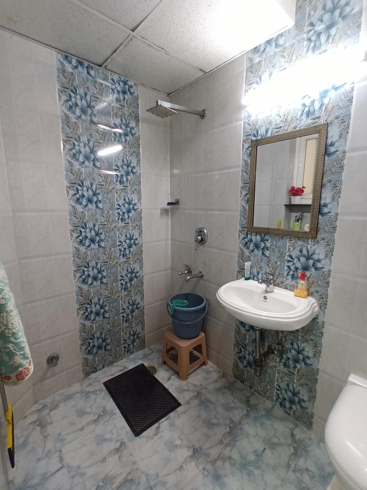 3 BHK Apartment in Silicon pride Apartment in chembur mumbai photo 8