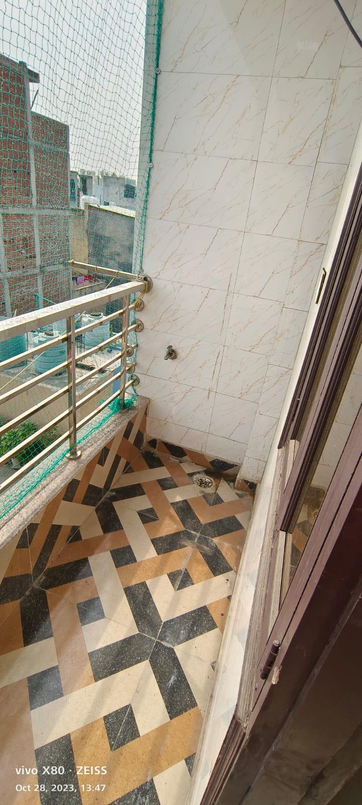 1 BHK Apartment in Dimples Westwood  Kandivali West, Mumbai photo 5