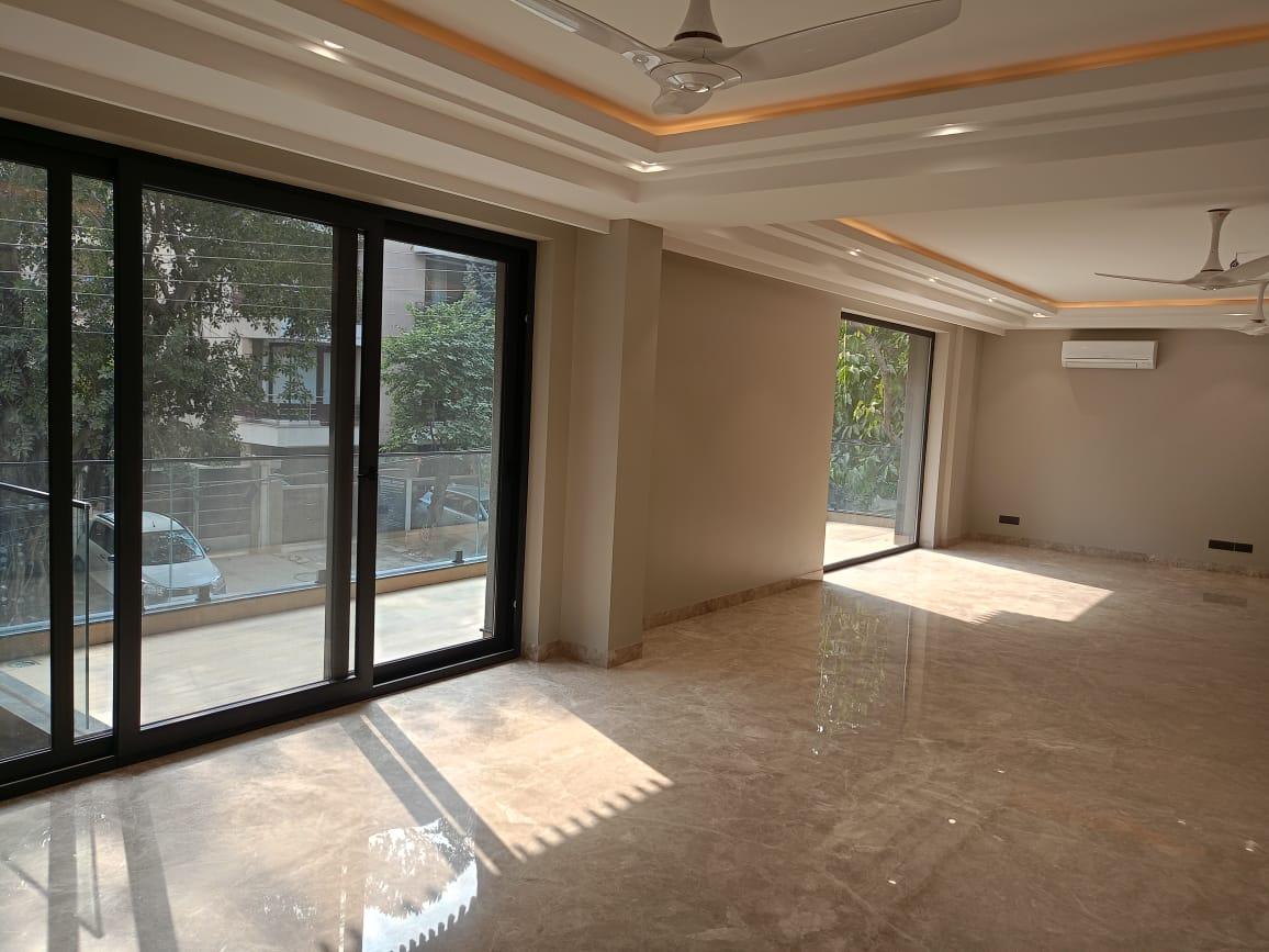 2 BHK Apartment in Adityaraj Tapovan  Vikhroli East, Mumbai photo 6