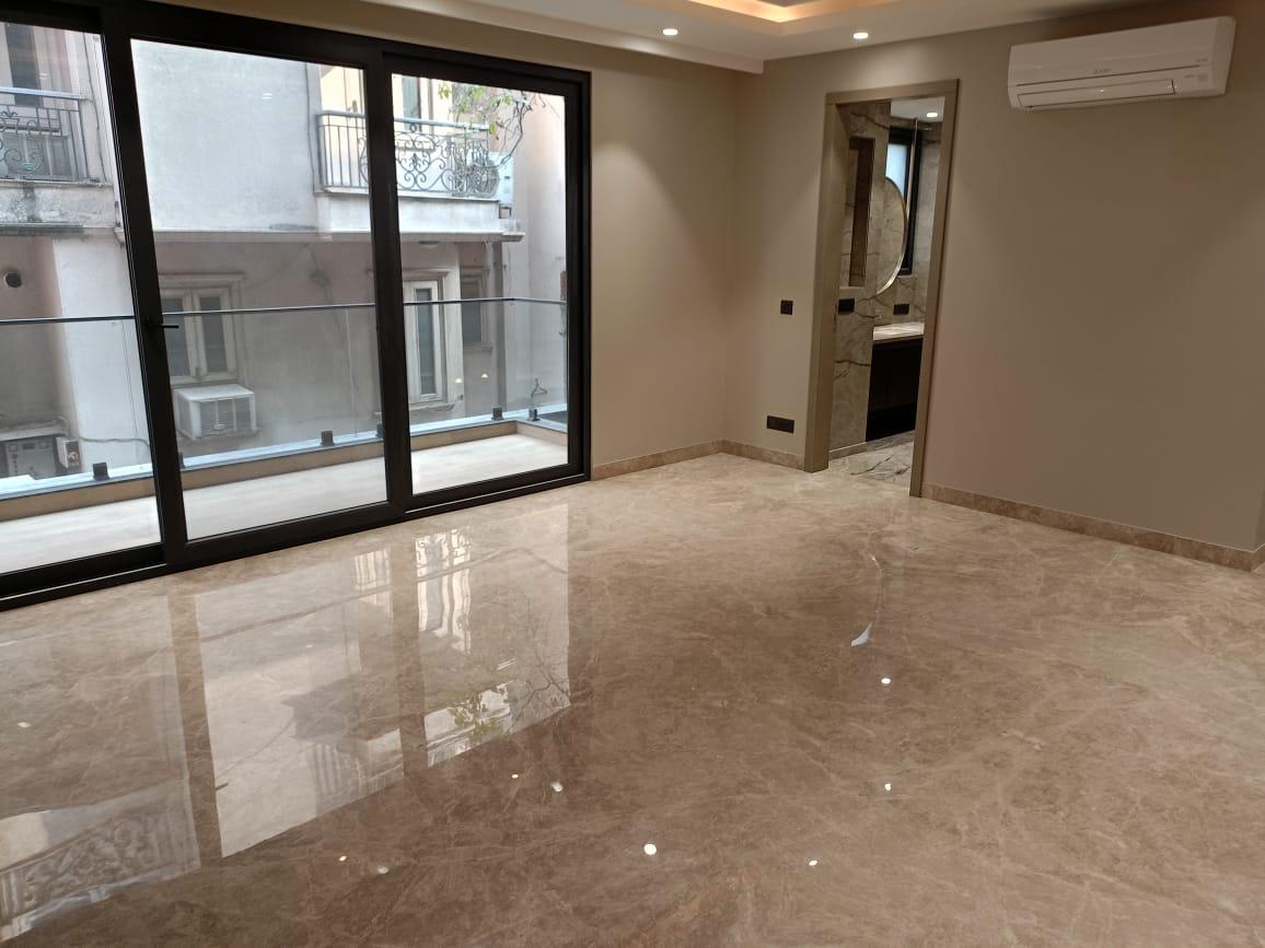 3 BHK Apartment in Vista Residences  Goregaon West, Mumbai photo 8