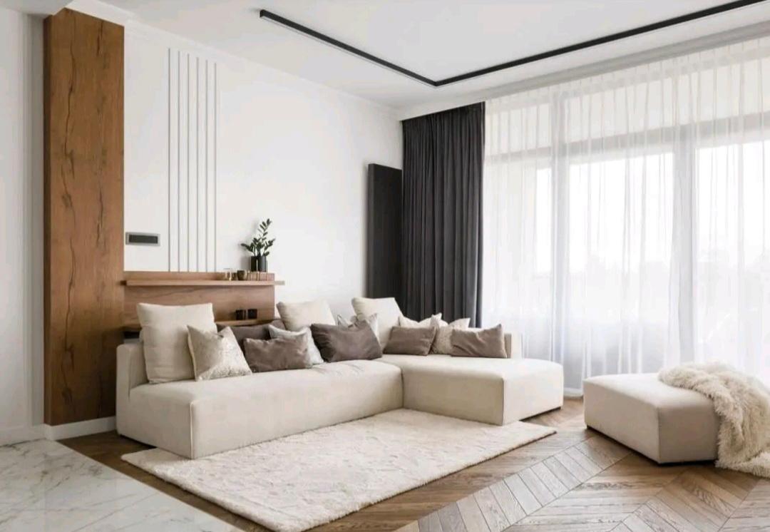 1 BHK Apartment in Vaishno Sky  Malad East, Mumbai photo 2