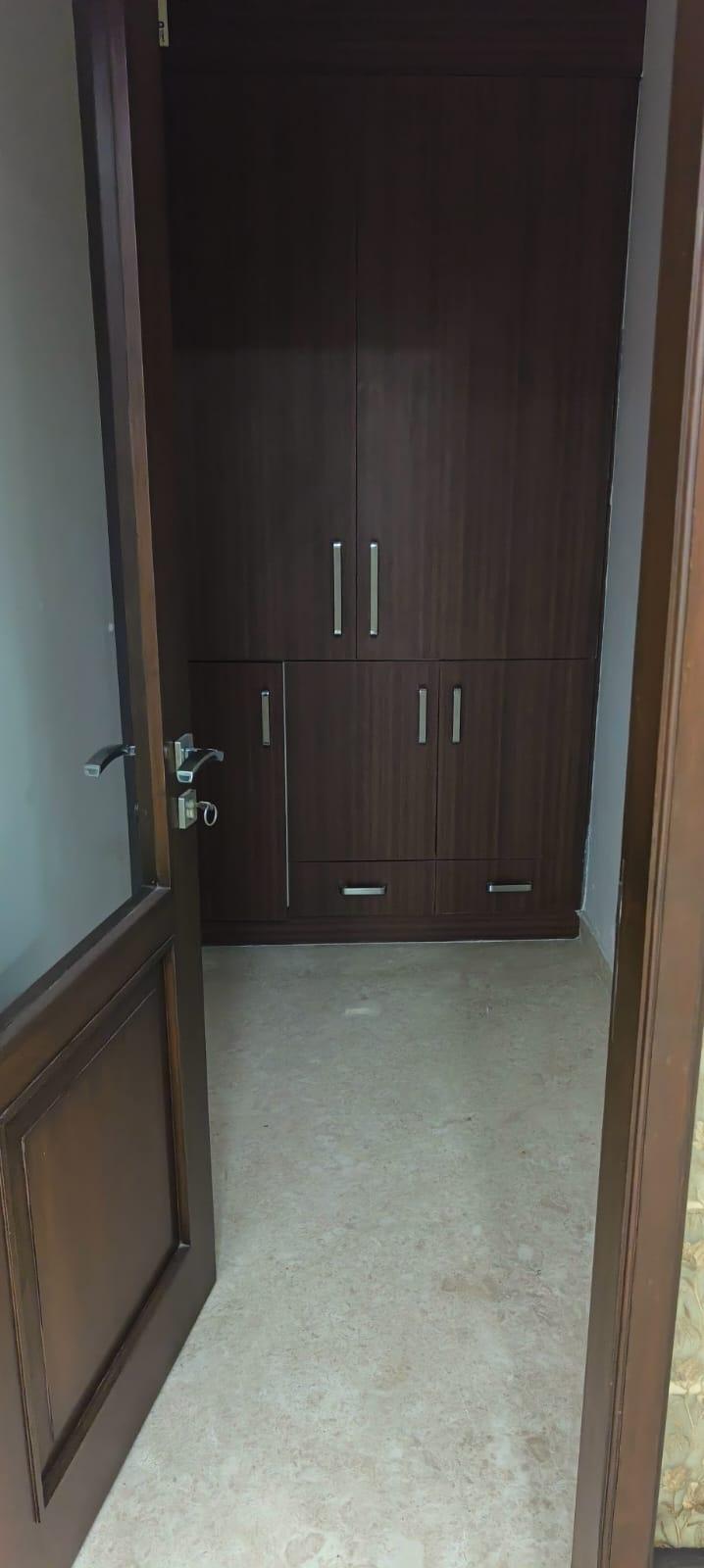 2 BHK Apartment in Crystal Prime Meridian Ghatkopar, Mumbai photo 5
