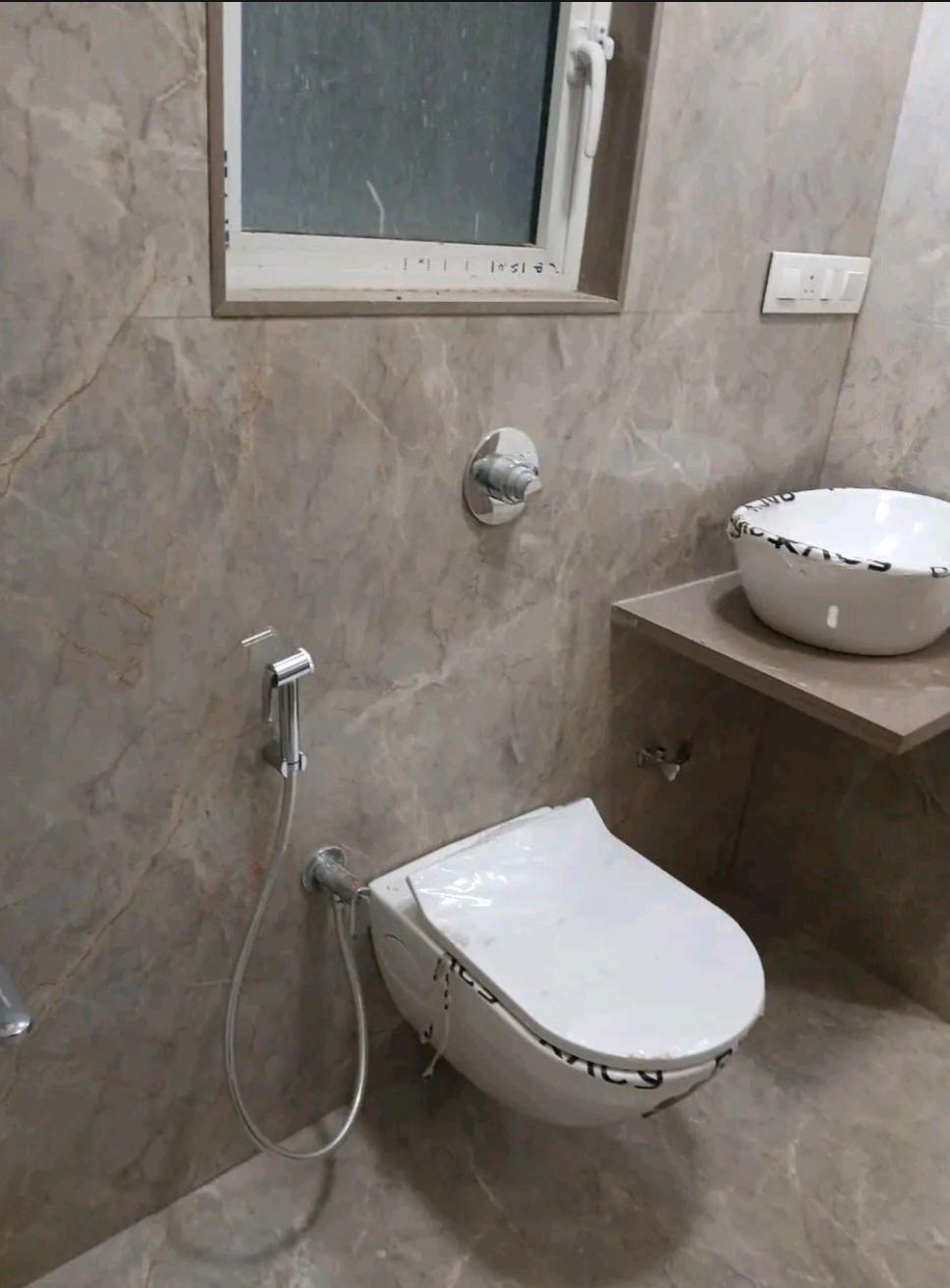2 BHK Apartment in SMAQ Miraya Residency  Santacruz East, Mumbai photo 5